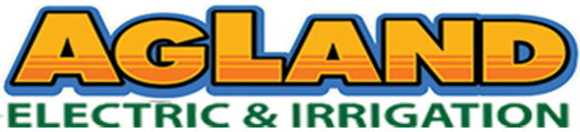 Agland Electric & Irrigation